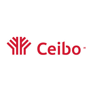 Ceibo