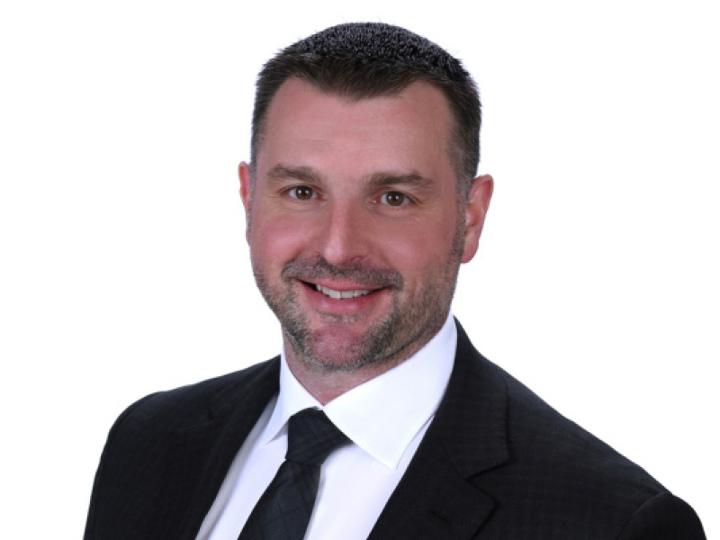 Delivering Comprehensive Metal Recycling Solutions