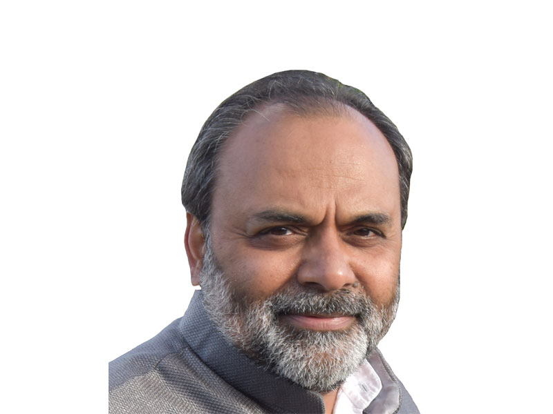 Accelerating the Transformation of Minerals and Mining Industry towards Industry Revolution 5.0 Era: Role of Analytics-Driven by Artificial Intelligence