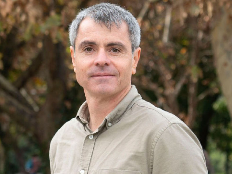 Bridging the Gap Between Traditional Mining & Modern Technology
